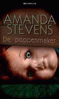 De poppenmaker