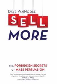 Sell More