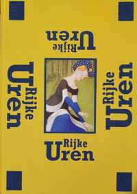 Rijke Uren