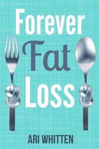 Forever Fat Loss