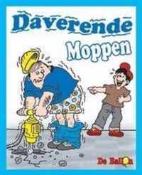 Daverende Moppen