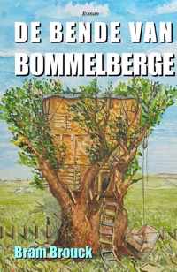 De bende van Bommelberge