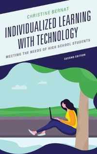 Individualized Learning with Technology