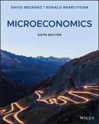 Microeconomics