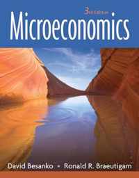 Microeconomics