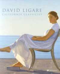 David Ligare