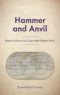 Hammer and Anvil