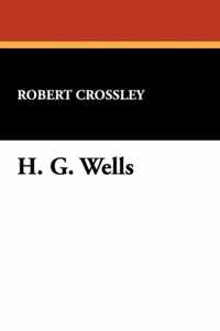 H. G. Wells