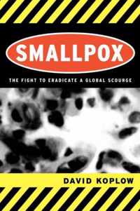 Smallpox