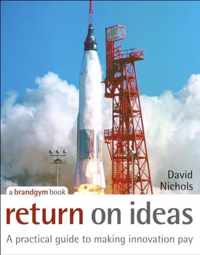 Return on Ideas