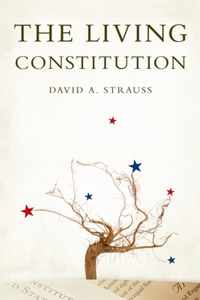 The Living Constitution