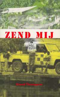 Zend Mij