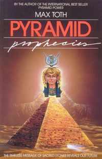 Pyramid Prophecies