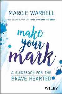 Make Your Mark