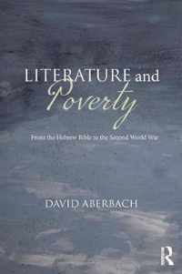 Literature and Poverty