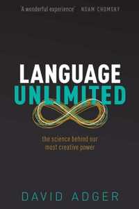 Language Unlimited