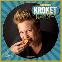 Kroket van de chef