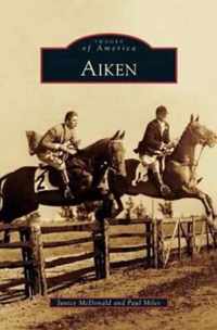 Aiken