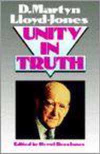 Unity in Truth