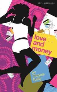 Love and Money