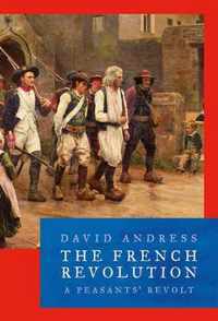 The French Revolution