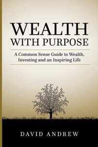 Wealth with Purpose