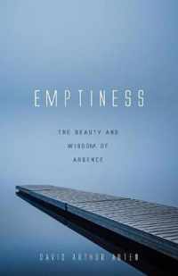 Emptiness