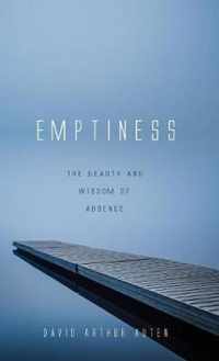 Emptiness