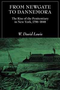 From Newgate to Dannemora