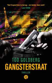 Gangsterstaat