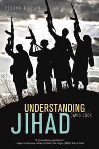 Understanding Jihad