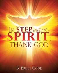 In Step with the Spirit