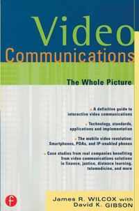 Video Communications