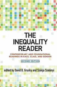 The Inequality Reader