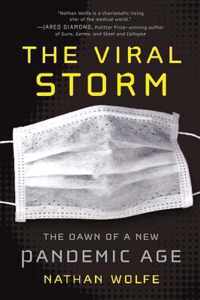 The Viral Storm