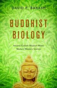 Buddhist Biology