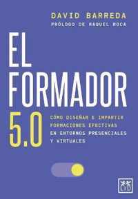 El Formador 5.0