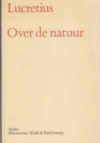 Baskerville  - Over de natuur ed timmerman