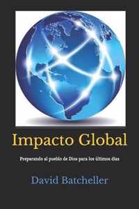 Impacto Global