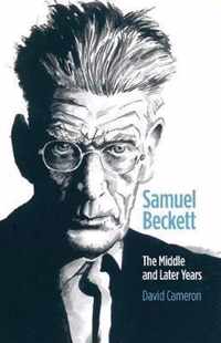 Samuel Beckett