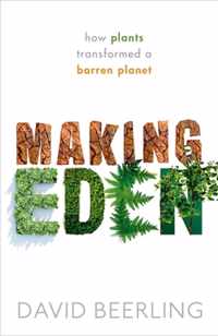 Making Eden