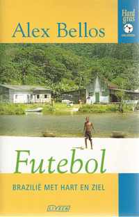 Futebol