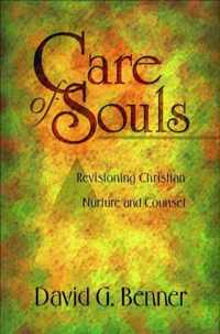 Care of Souls