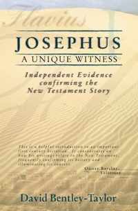 Josephus