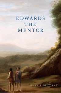 Edwards the Mentor