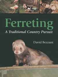 Ferreting