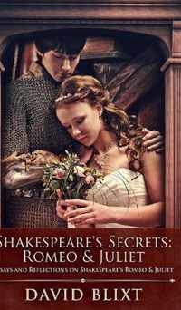 Shakespeare's Secrets