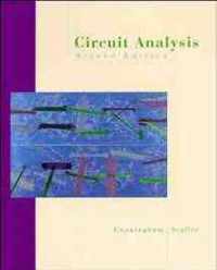 Circuit Analysis