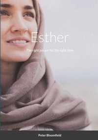 Esther