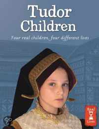 Tudor Children